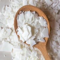Soy Wax