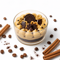Cookie Jar Candle