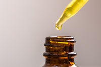 Essential Oils