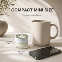 Mini Candle