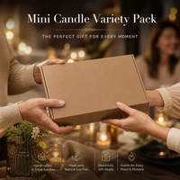 Mini Candle